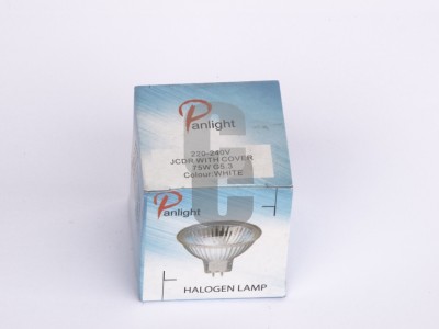 Крушка за луничка 220V ЗАТВ. -75W-                                                                                                                                                                                                                                                                          